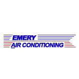 Emery Air Conditioning