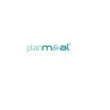 Planmeal