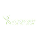 landscapercambridge
