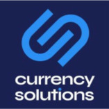 Currency Solutions