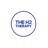 The H2 Therapy Pte. Ltd.