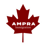 Ampra Immigration Inc.