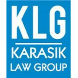 Karasik Law Group