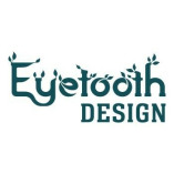 Eyetooth Design