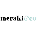 Meraki & Co. LLC