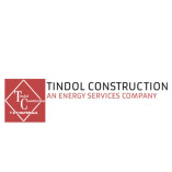 Tindol Construction