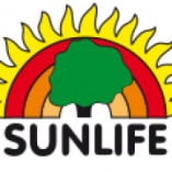 SUNLIFE® Produktions- und Vertriebsgesellschaft mbH logo