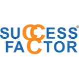 successfactor