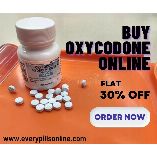 Buy Oxycodone 30mg Online Cod | Blue Oxycodone 30mg | Every Pills Online