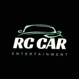 Rc Car Entertainment