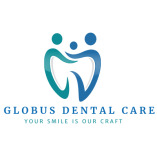 Globus Cosmetic Dentistry