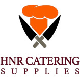 HNR Catering Supplies