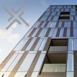 ASCONDA Konzeptimmobilien