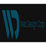 The Web Design Corp