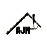 AJN Building & Remodeling