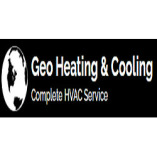 Geo Heating & Cooling