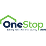 OneStop ADU