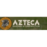 Azteca Masonry & Construction