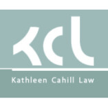 Law Offices of Kathleen Cahill LLC