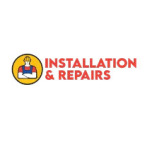 Installation and Repairs