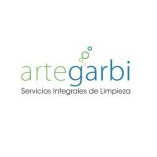 Arte Garbi garbiketak servicios de limpieza