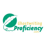 Ghostwriting Proficiency