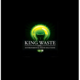 King Waste Inc.