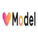 Vmodel.ai