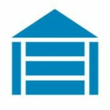 Hauke Hochbau & Sanierung GmbH logo