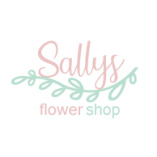 Sallys Flower Shop