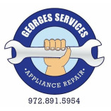 Georges Services