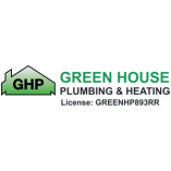 Green House Plumbing and Heating Bellevue