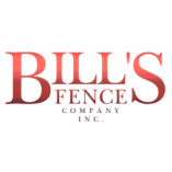 Bills Fence Co., Inc