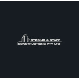 Stosius & Staff Constructions Pty Ltd.