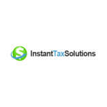 Instant Tax Solutions