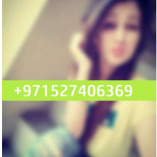 DIP Call Girls +971567563337