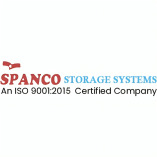 Spanco Storage Systems