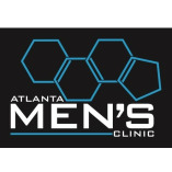 Atlanta Mens Clinic