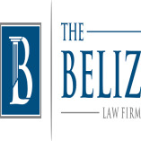 The Beliz Law Firm