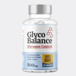 GlycoBalance