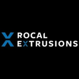 Rocal Extrusions