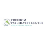 Freedom Psychiatry Center
