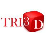 Tri3D