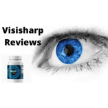 avisisharp