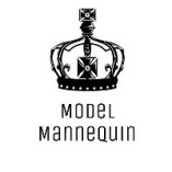 Model Mannequin