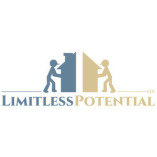 Limitless Potential LLC