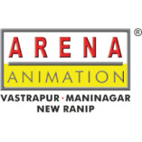 arenaanimation