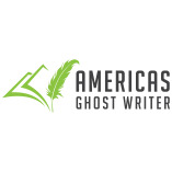 Americas Ghostwriter