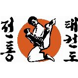 Traditional Taekwon-Do Center of Westchase