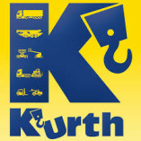 Kurth Autokrane GmbH & Co. KG